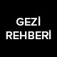 Gezi Blogu Logo