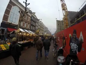 ibrahimnergiz-amsterdam-Albert-Cuyp-Markt