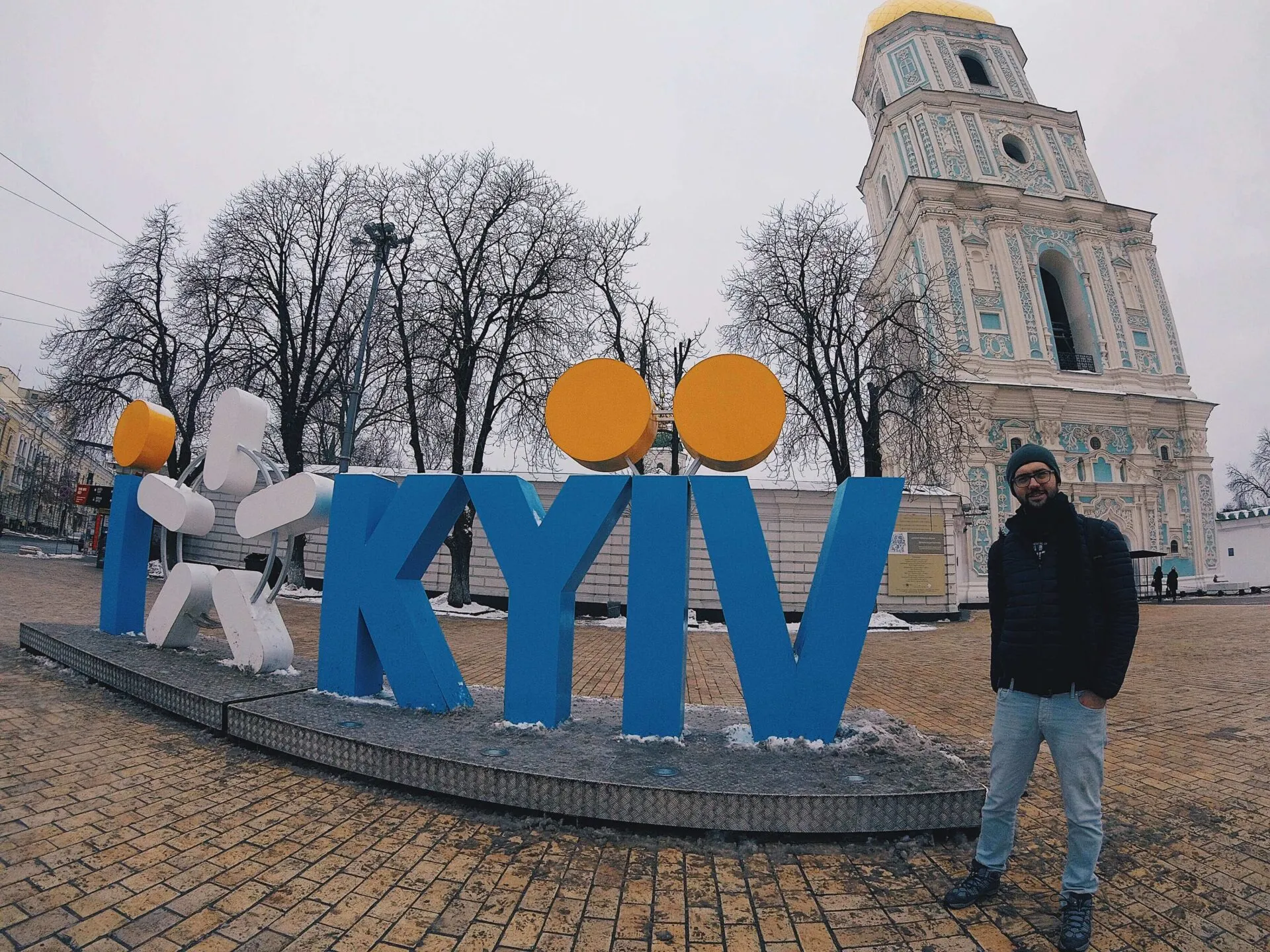 Kiev